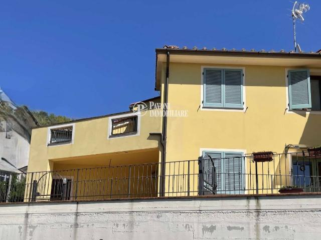 Villa Schiera in vendita a Pistoia, Toscana