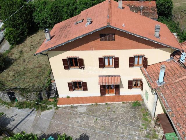 Villa Schiera in vendita a Pistoia, Toscana