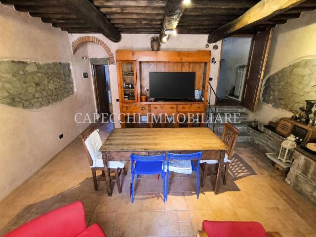 Villa Schiera in vendita a Pistoia, Toscana