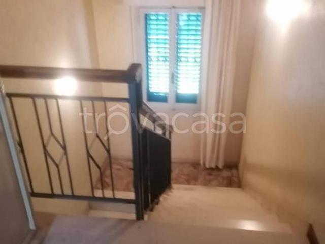 Villa Schiera in vendita a Poggetto, Poggio A Caiano