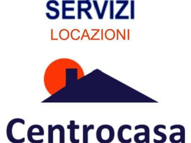 Villa Schiera in vendita a Poggetto, Poggio A Caiano