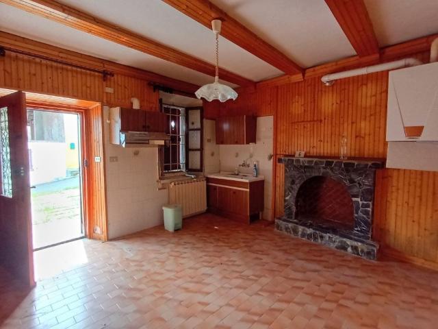 Villa Schiera in vendita a Piemonte, Alessandria