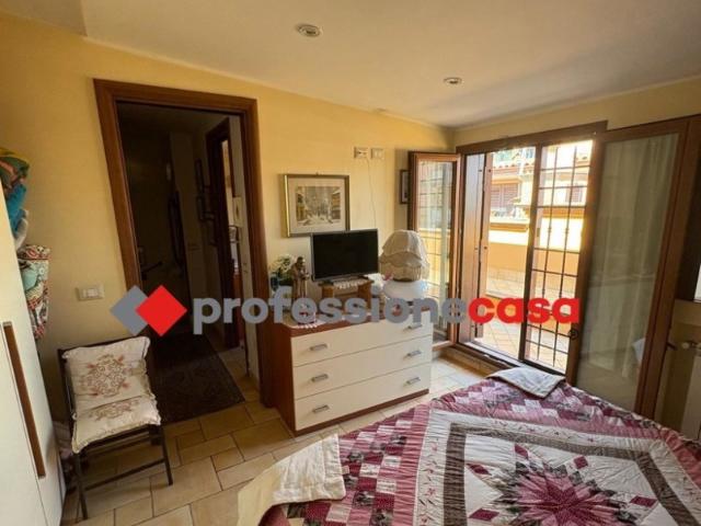 Villa Schiera in vendita a Torvajanica, Roma Capitale