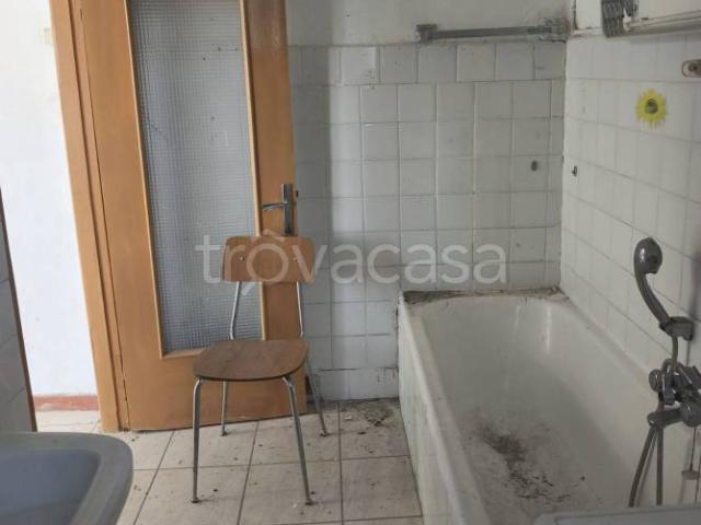 Villa Schiera in vendita a Ponte Nizza, Lombardia