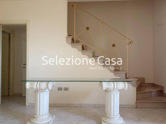 Villa Schiera in vendita a Oltrera, Pontedera