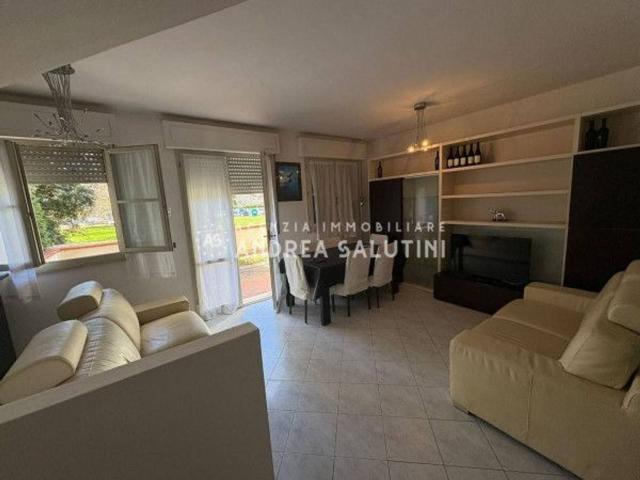 Villa Schiera in vendita a Romito, Pontedera