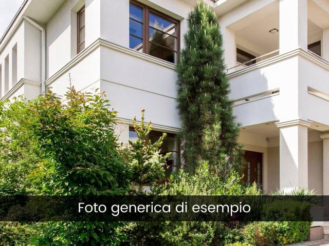 Villa Schiera in vendita a Oltrera, Pontedera