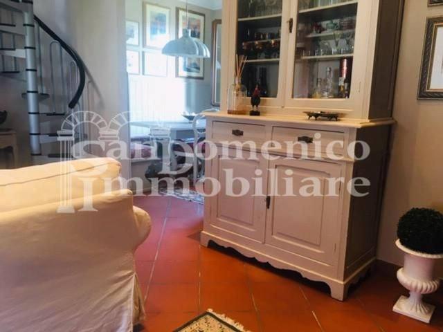 Villa Schiera in vendita a Chiesino, Pontedera