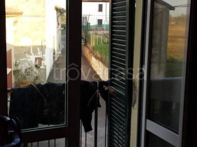Villa Schiera in vendita a Portalbera, Pavia