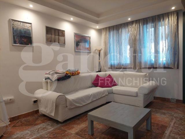Villa Schiera in vendita a Contarina, Porto Viro