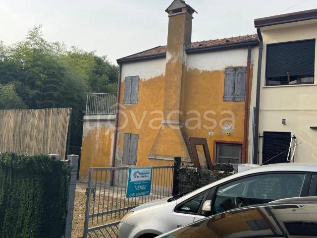 Villa Schiera in vendita a Porto Viro, Veneto