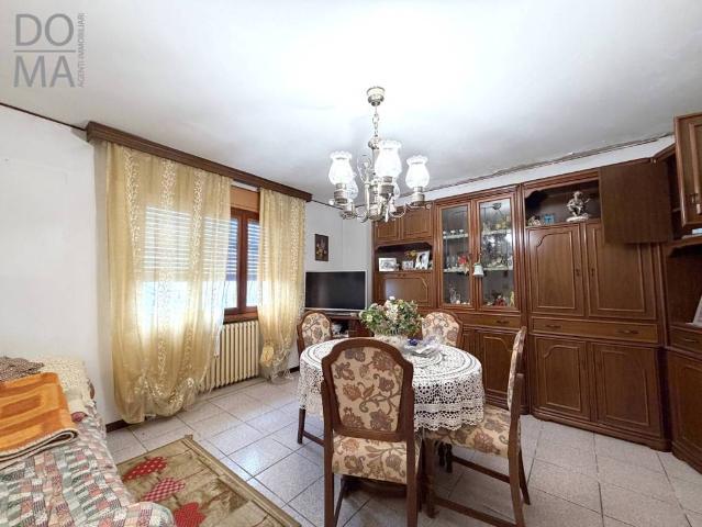 Villa Schiera in vendita a Porto Viro, Veneto