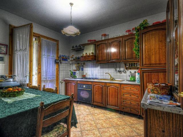 Villa Schiera in vendita a Portoferraio, Toscana