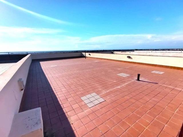 Villa Schiera in vendita a Pozzuoli, Campania