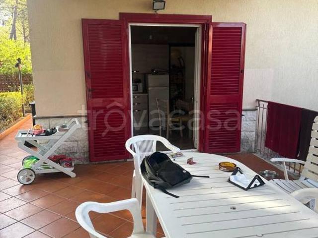 Villa Schiera in vendita a Calabria, Cosenza