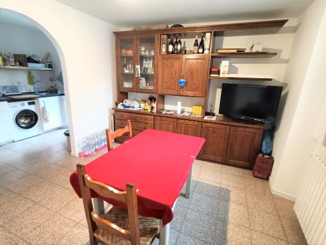 Villa Schiera in vendita a I lecci, Prato