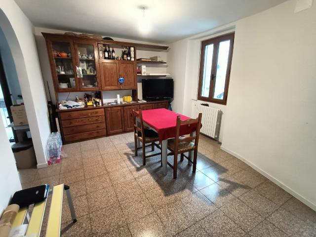 Villa Schiera in vendita a I lecci, Prato