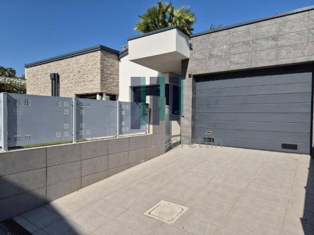 Villa Schiera in vendita a Precenicco / Prissinins, Udine / Udin / Videm