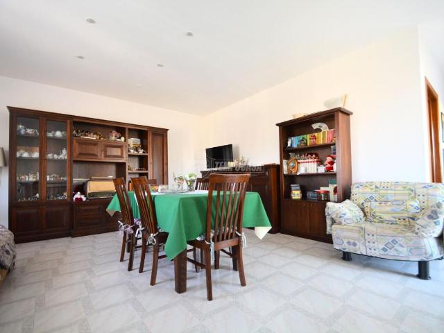 Villa Schiera in vendita a Puglia, Bari