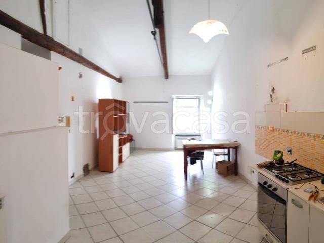 Villa Schiera in vendita a Albisola Capo, Liguria