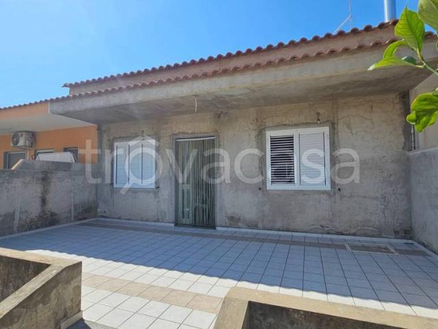 Villa Schiera in vendita a Ragusa, Sicilia