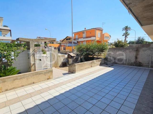 Villa Schiera in vendita a Ragusa, Sicilia