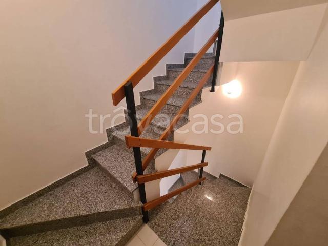 Villa Schiera in vendita a Ragusa, Sicilia