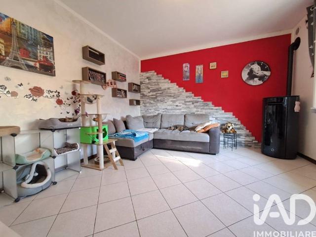 Villa Schiera in vendita a Lendinara, Veneto