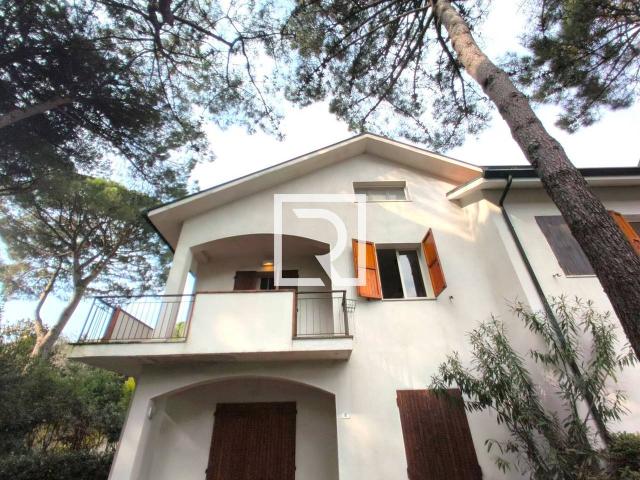 Villa Schiera in vendita a Ravenna, Reggio Emilia
