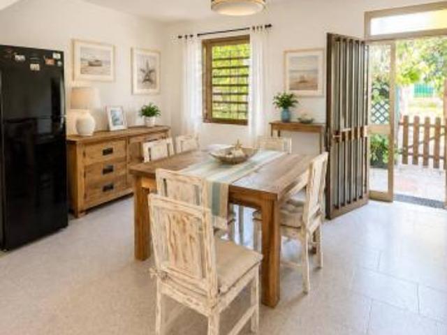 Appartamento in vendita a Porto Corsini, Ravenna