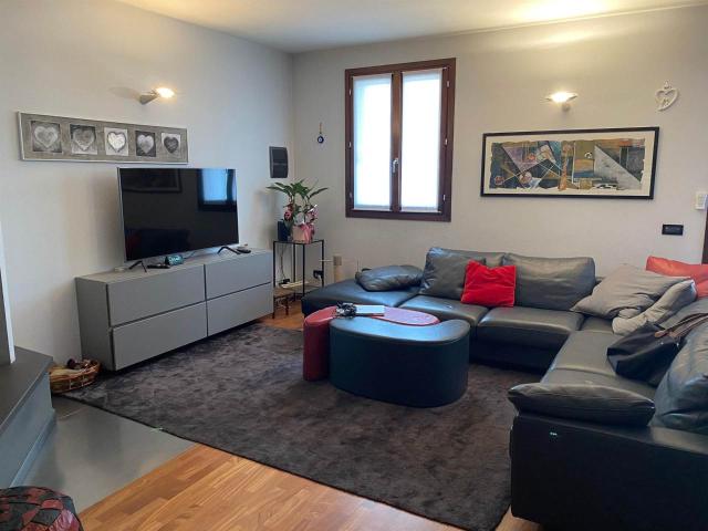 Villa Schiera in vendita a Savio di Ravenna, Ravenna