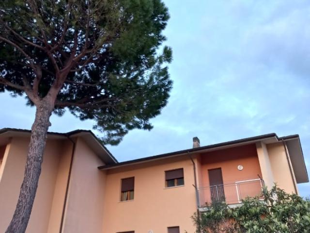 Villa Schiera in vendita a Punta Marina Terme, Ravenna