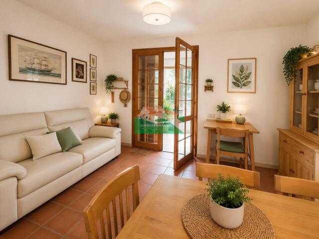 Villa Schiera in vendita a Ravenna, Reggio Emilia