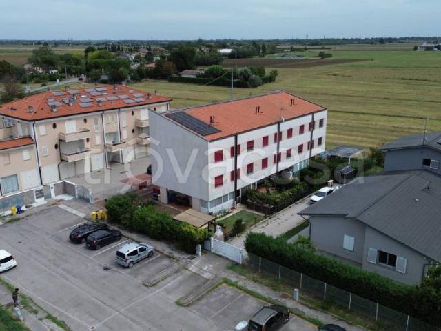 Villa Schiera in vendita a Ravenna, Reggio Emilia