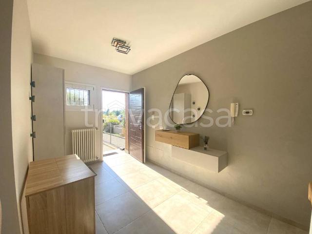 Villa Schiera in vendita a Ravenna, Reggio Emilia