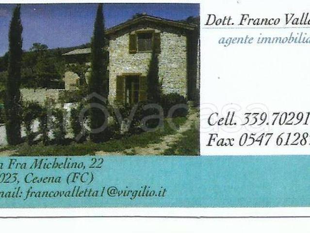 Villa Schiera in vendita a Ravenna, Reggio Emilia