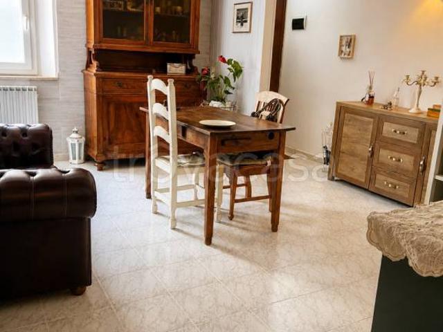 Villa Schiera in vendita a San Biagio, Ravenna
