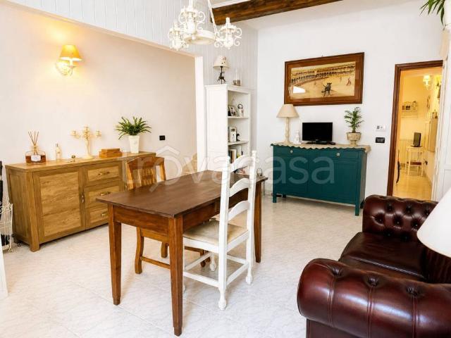 Villa Schiera in vendita a San Biagio, Ravenna