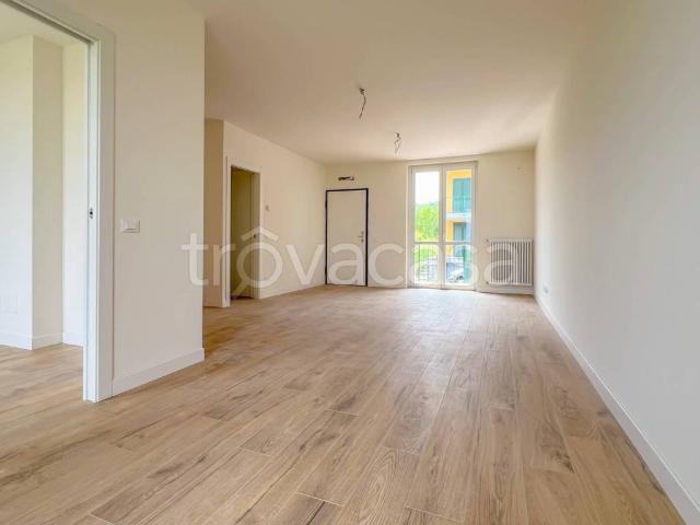 Villa Schiera in vendita a Redavalle, Lombardia