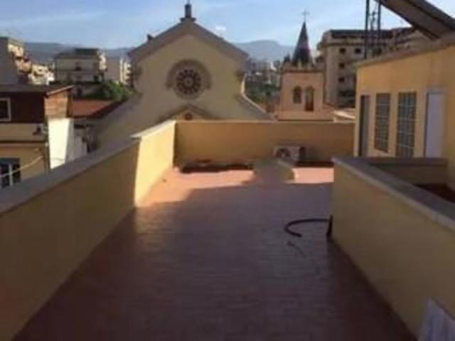Villa Schiera in vendita a Calabria, Reggio Calabria