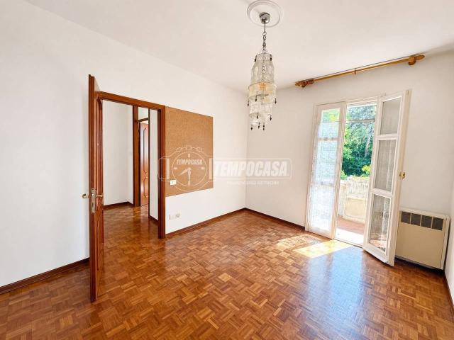 Villa Schiera in vendita a Rivalta, Re