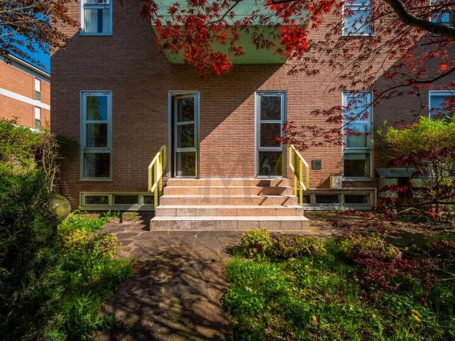 Villa Schiera in vendita a Re, Reggio Emilia