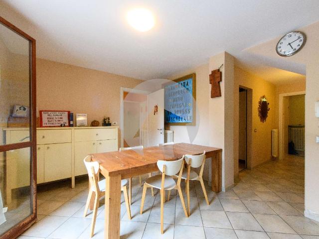 Villa Schiera in vendita a Cavazzoli, Re