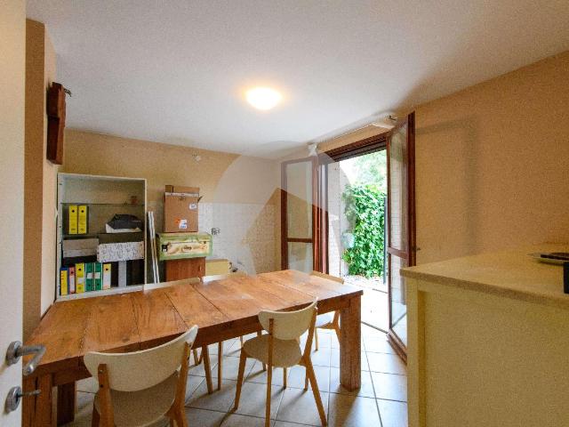 Villa Schiera in vendita a Cavazzoli, Re