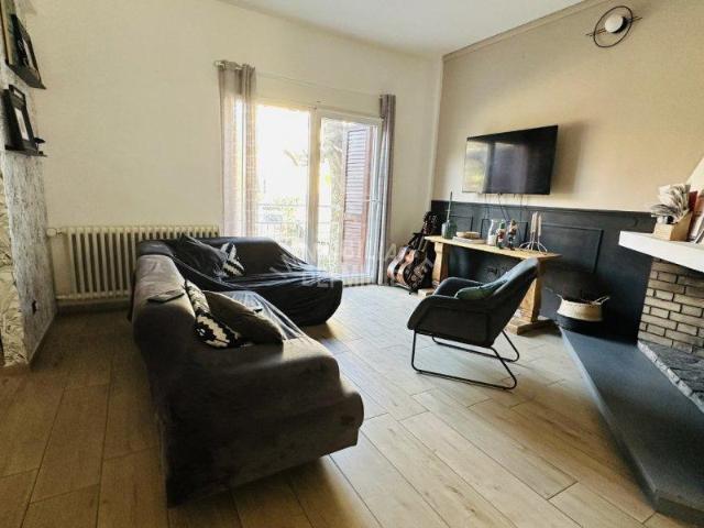 Villa Schiera in vendita a San Giacomo esterna, Re