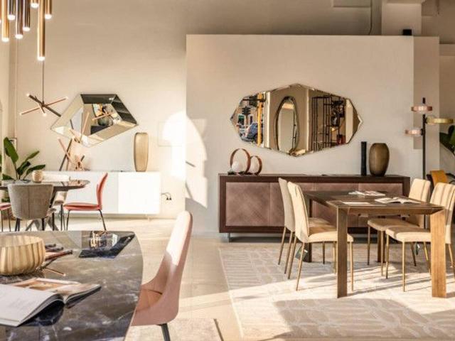 Villa Schiera in vendita a Ca' di Rocco, Re