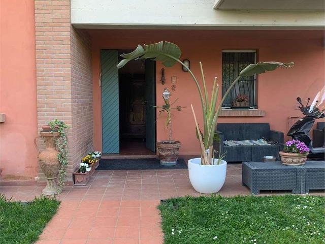 Villa Schiera in vendita a Canali, Re