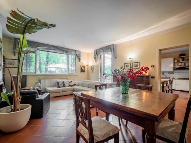 Villa Schiera in vendita a San Nicolò, Re