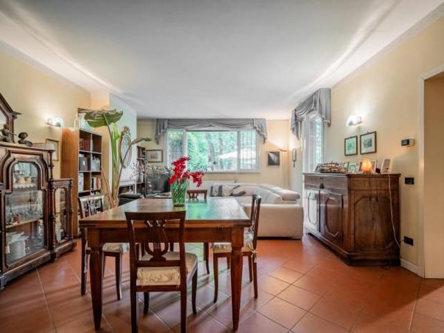 Villa Schiera in vendita a San Nicolò, Re
