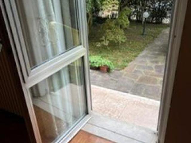 Villa Schiera in vendita a San Pellegrino, Reggio Emilia